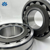 TMY 22319 Spherical Roller Bearing 95*200*67mm