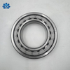 TMY NJ216E Cylindrical Roller Bearing 80*140*26 mm