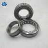 TMY NJ209E Cylindrical Roller Bearing 45*85*19mm