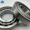 TMY 30317 Tapered Roller Bearing 85x180x41mm