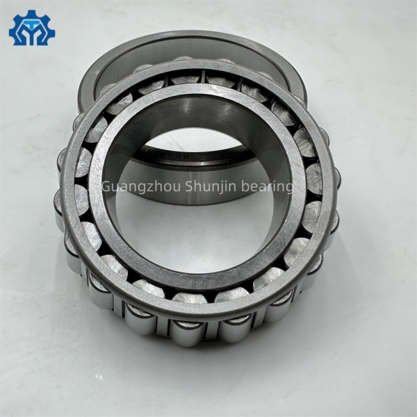 TMY 32213 Tapered Roller Bearing 65*120*32.75mm