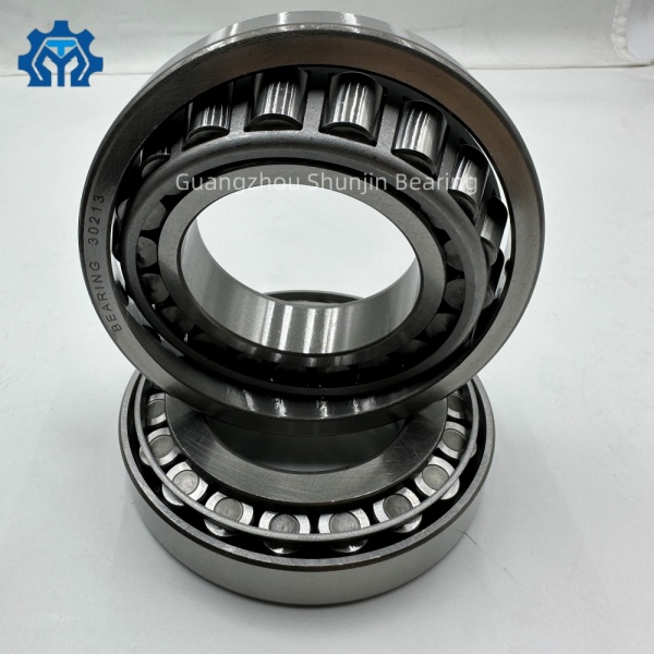 TMY 30213 Tapered Roller Bearing 65*120*25mm
