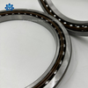 TMY BA220-6 Angular Contact Ball Bearing
