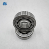 TMY NJ204E Cylindrical Roller Bearing 20*47*14mm
