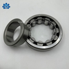 TMY NJ313 Cylindrical Roller Bearing 65*140*33mm