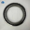BA260-4A Angular Contact Ball Bearing For Excavator Bearing
