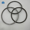 TMY SF3227VPX1 Angular Contact Ball Bearing For Excavator Bearing