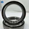 TMY BD130-1SA Double Rows Angular Contact Ball Bearing