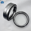 TMY VOLVO Excavator Travel Bearing VOE14505058 for EC55