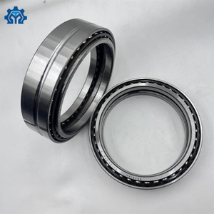 TMY VOLVO Excavator Travel Bearing VOE14505058 for EC55