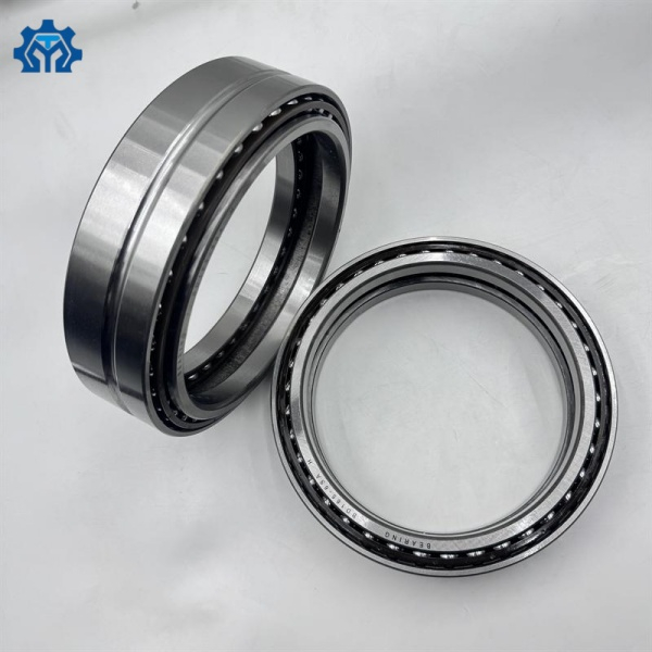 TMY VOLVO Excavator Travel Bearing VOE14505058 for EC55