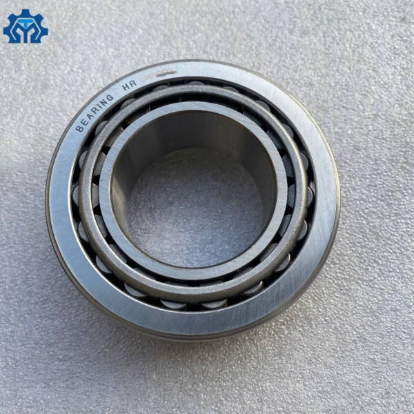 TMY VOLVO Wholesale Excavator Bearings EC80D