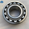TMY Excavator Swing Gearbox Bearing 06000-22326