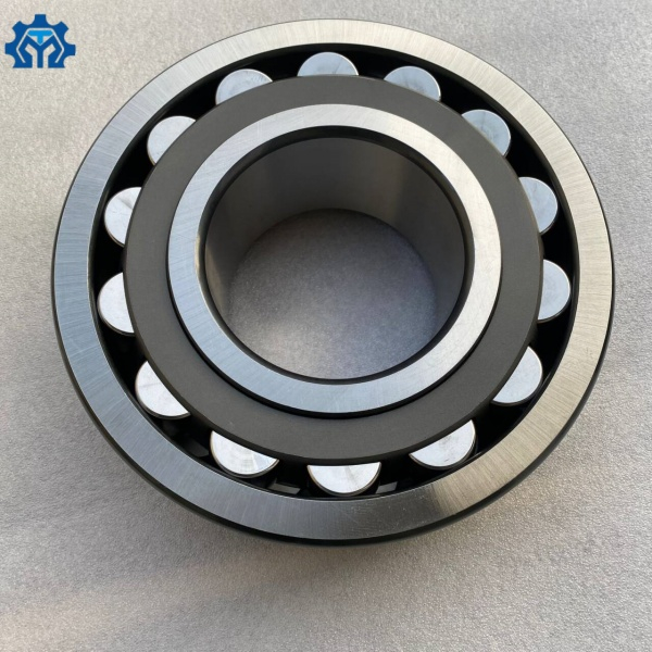 TMY CASE Excavator Swing Gearbox Bearing KSC0205/KSC0206 for CX360