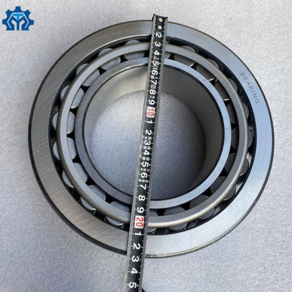TMY Cat Excavator Swing Gearbox Bearing 570-5862 for CAT 345GC