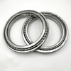 TMY CR4411 Tapered Roller Bearing 220*290*33.5mm