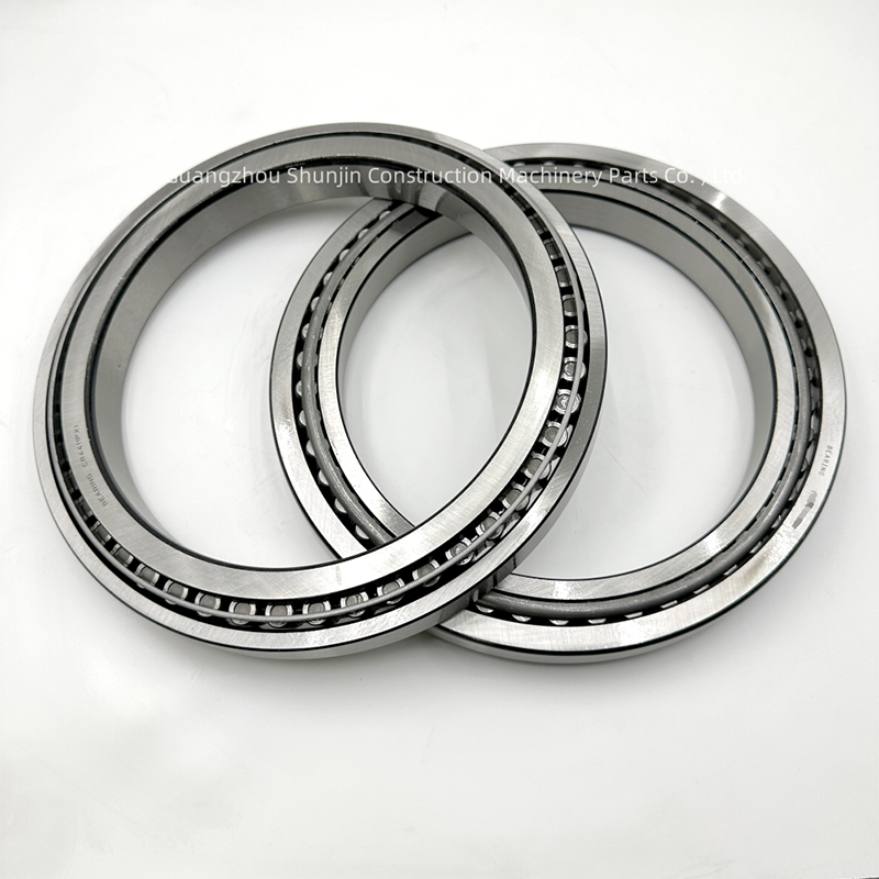 TMY CR4411 Tapered Roller Bearing 220*290*33.5mm
