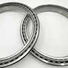 TMY R196Z-4 Tapered Roller Bearing 196.85*241.3*23.812mm