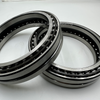 TMY BD155-6A Double Row Angular Contact Bearing 155*198*48mm