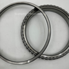 TMY L540049/10 Tapered Roller Bearing 196*254*29mm