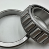 TMY 32214 Tapered Roller Bearing 70*125*33.25mm