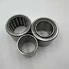 TMY AJ503807 Needle Roller Bearing 38x54x40mm