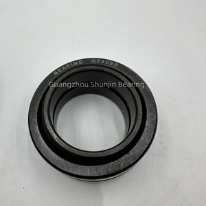 TMY GE40ES Spherical Plain Bearing 40X62X28mm