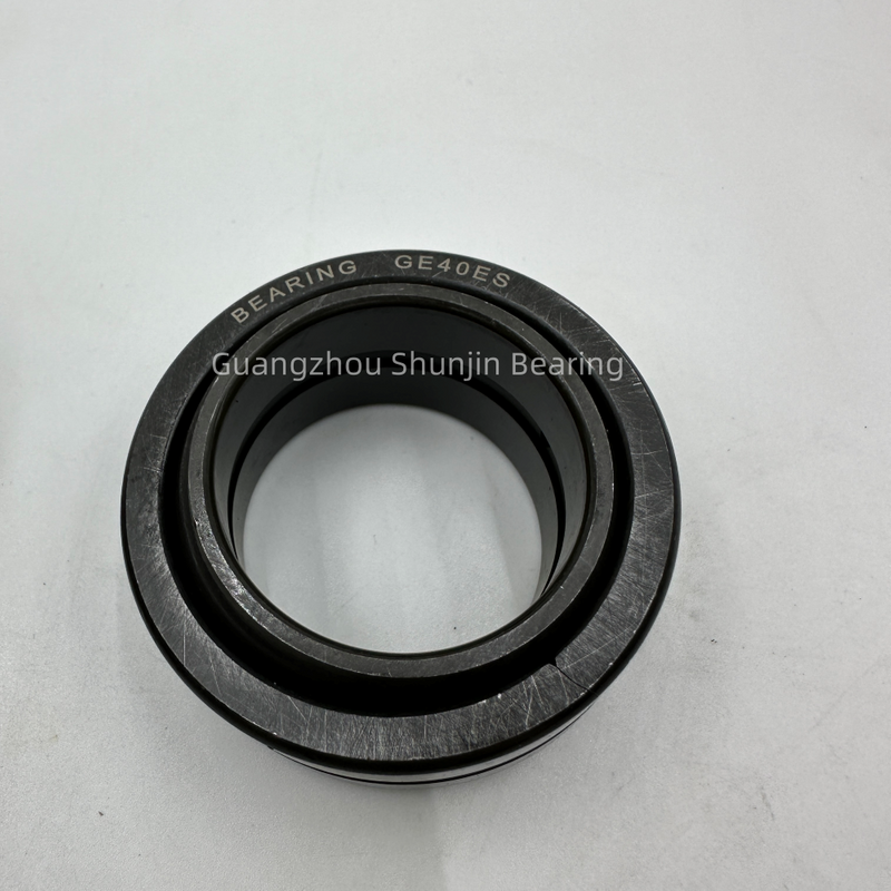 TMY GE40ES Spherical Plain Bearing 40X62X28mm