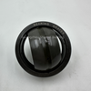 TMY GE40ES Spherical Plain Bearing 40X62X28mm