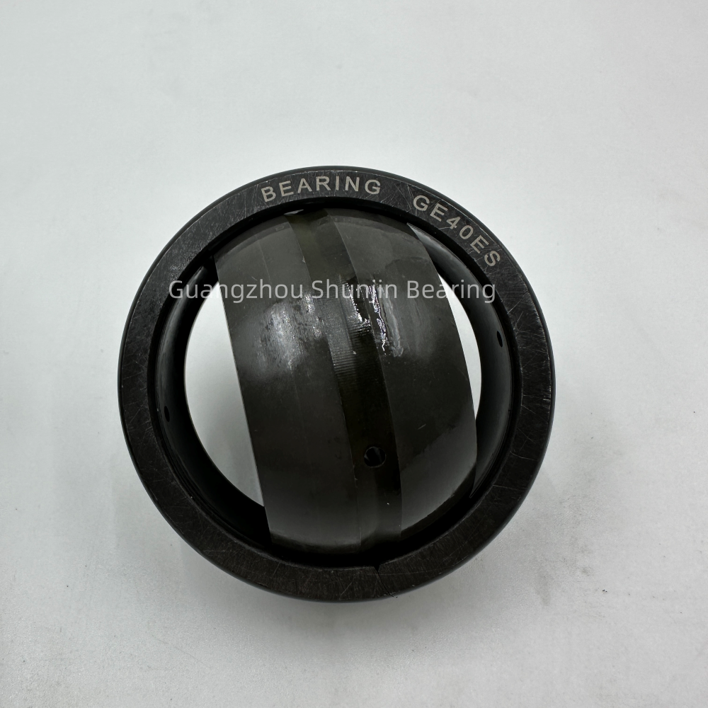 TMY GE40ES Spherical Plain Bearing 40X62X28mm