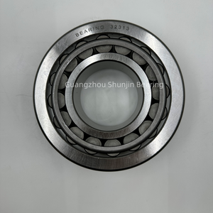 TMY 32313 Tapered Roller Bearing 65*140*51.5mm