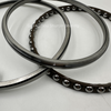 TMY SF3227VPX1 Angular Contact Ball Bearing For Excavator Bearing
