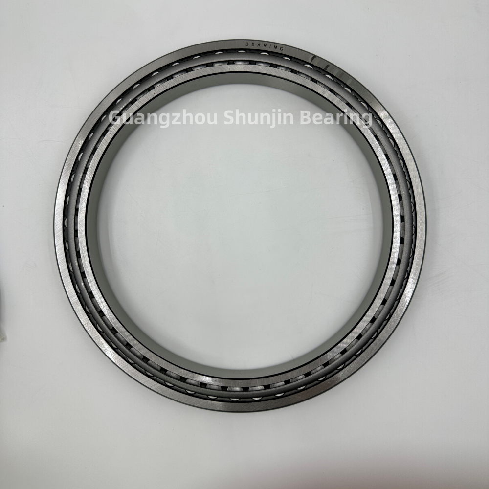 TMY Excavator Excavator Bearing 20Y-27-41320 for PC200-8MO