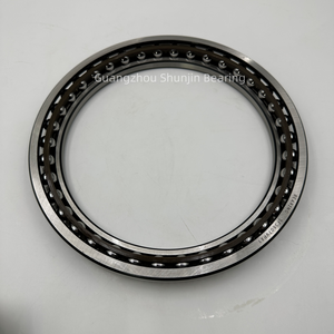 TMY SF3607VPX1 Angular Contact Ball Bearing For Excavator Bearing
