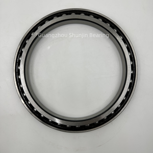 TMY SF4007PX1 Angular Contact Ball Bearing For Excavator Bearing