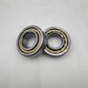 TMY Komatsu Excavator Swing Motor Bearing 708-1H-22150