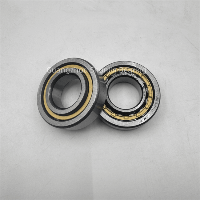 TMY Komatsu Excavator Swing Motor Bearing 708-1H-22150