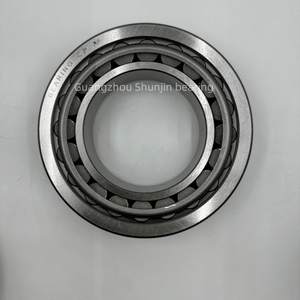 TMY Komatsu Hydraulic Pump Bearing 708-1W-42120