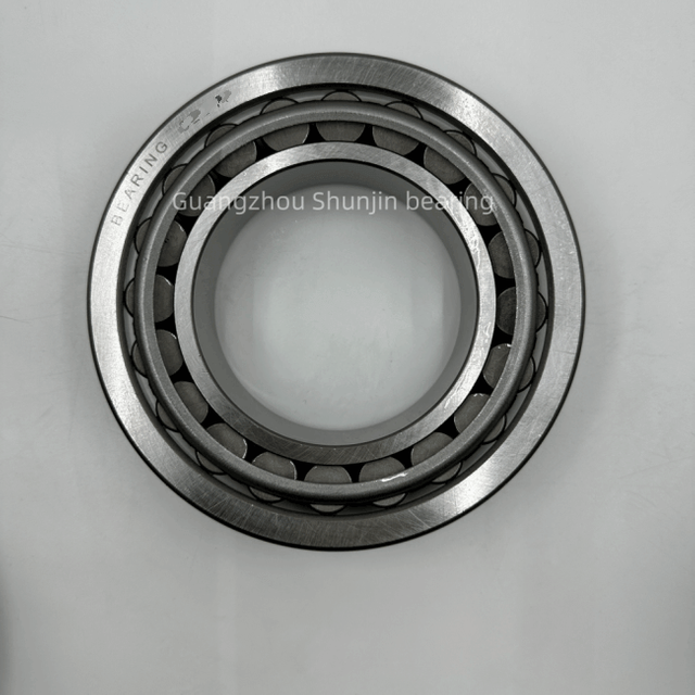TMY Komatsu Hydraulic Pump Bearing 708-1W-42120