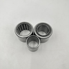 TMY Komatsu Hydraulic Pump Bearing 708-2H-12430