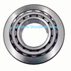 TMY Hitachi Hydraulic Pump Bearing 4366256