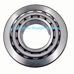 TMY Hitachi Hydraulic Pump Bearing 4366256