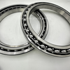 TMY BA260-3A Angular Contact Ball Bearing For Excavator Bearing