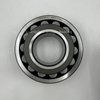 TMY Hitachi 4217390 Excavator Swing Bearing for EX700