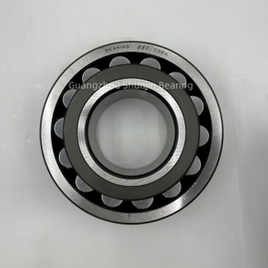 TMY Hitachi 4347643 Excavator Swing Bearing for EX350H-5