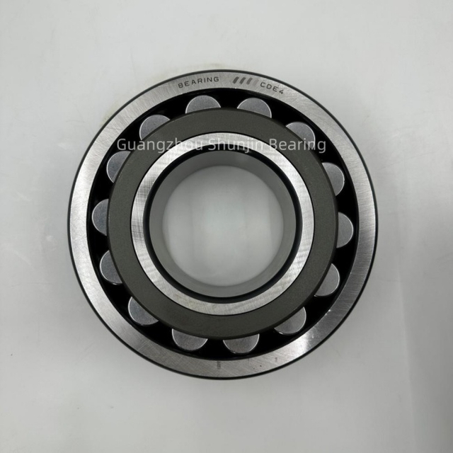 TMY VoLvo Excavator Swing Bearing VOE14547261 for EC360B