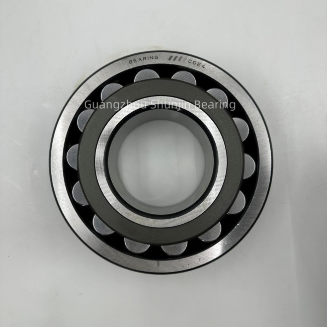 TMY Hitachi 4347643 Excavator Swing Bearing for EX350H-5