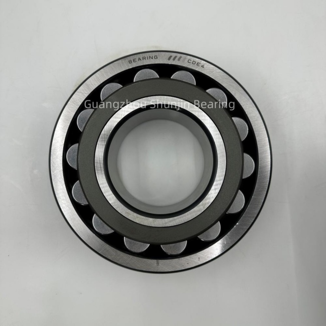 TMY Hitachi 4217390 Excavator Swing Bearing for EX700