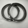 TMY SF5235PX1 Angular Contact Ball Bearing For Excavator Bearing