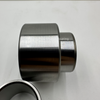 TMY NK385530 Needle Roller Bearing 38*55*30mm